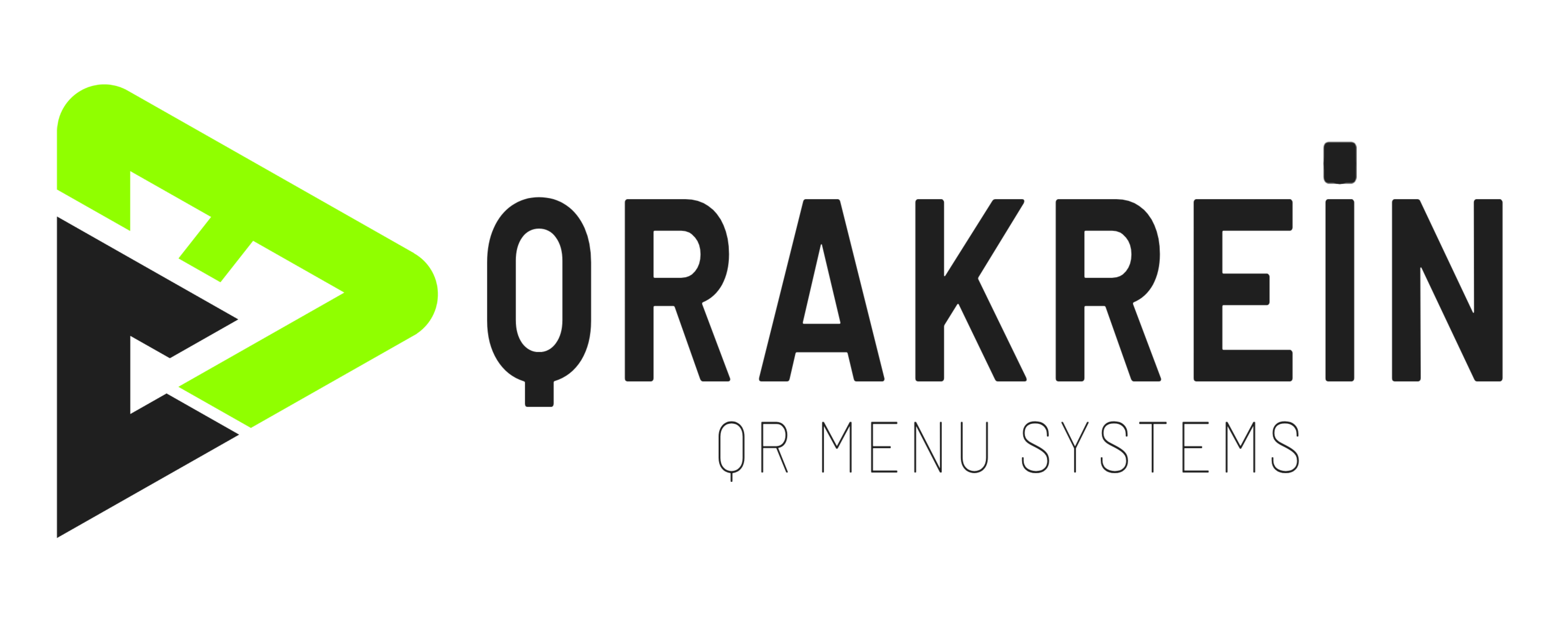 Restaurant Logo
